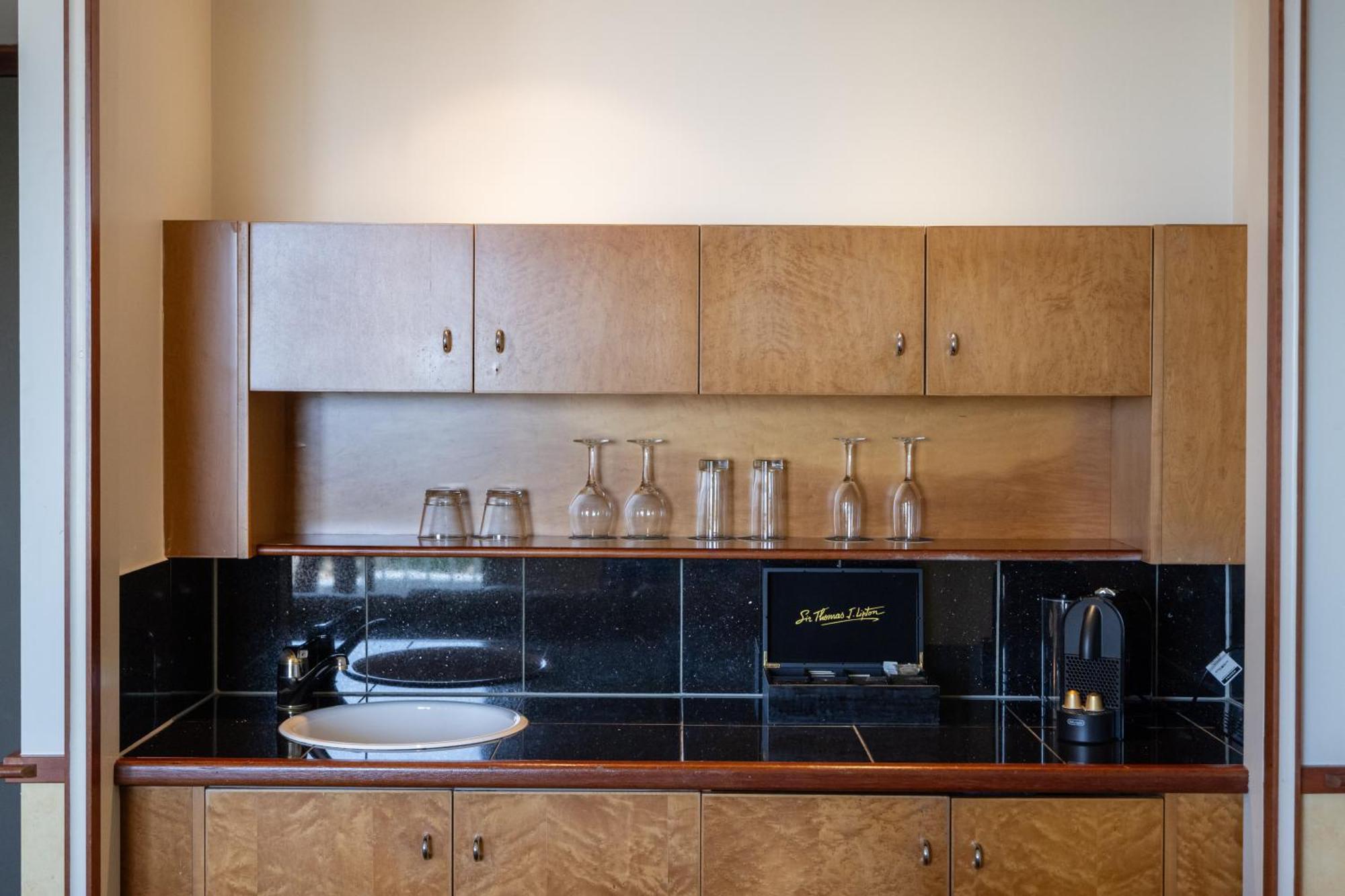 Mindil Beach Casino Resort Дарвін Екстер'єр фото The kitchen